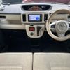 daihatsu move-canbus 2016 -DAIHATSU--Move Canbus DBA-LA800S--LA800S-0024385---DAIHATSU--Move Canbus DBA-LA800S--LA800S-0024385- image 16