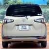 toyota sienta 2019 -TOYOTA--Sienta DBA-NSP170G--NSP170-7232270---TOYOTA--Sienta DBA-NSP170G--NSP170-7232270- image 16