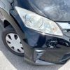 honda freed 2014 quick_quick_GB3_GB3-1603762 image 13