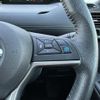 nissan serena 2017 -NISSAN--Serena DAA-GFC27--GFC27-037735---NISSAN--Serena DAA-GFC27--GFC27-037735- image 23