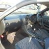 mitsubishi fto 1995 quick_quick_DE3A_DE3A-0018691 image 9