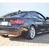 bmw 4-series 2018 -BMW--BMW 4 Series DBA-4D20--WBA4H32010BH11543---BMW--BMW 4 Series DBA-4D20--WBA4H32010BH11543- image 3