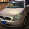 toyota vitz 2000 -TOYOTA--Vitz GH-SCP10--SCP10-5013348---TOYOTA--Vitz GH-SCP10--SCP10-5013348- image 4