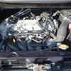 toyota voxy 2012 -TOYOTA--Voxy DBA-ZRR75W--ZRR75-0102548---TOYOTA--Voxy DBA-ZRR75W--ZRR75-0102548- image 29