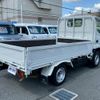 toyota dyna-truck 2018 GOO_NET_EXCHANGE_0700718A30250406W001 image 7