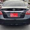 nissan teana 2014 -NISSAN--Teana DBA-L33--L33-000429---NISSAN--Teana DBA-L33--L33-000429- image 10