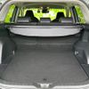 toyota rav4 2020 quick_quick_6BA-MXAA54_MXAA54-2019459 image 8