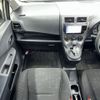 toyota ractis 2011 AF-NSP120-2020797 image 11