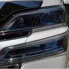 toyota vellfire 2019 quick_quick_DBA-AGH30W_AGH30W-0265708 image 13