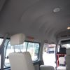 nissan caravan-bus 2010 -NISSAN 【名変中 】--Caravan Bus DQGE25--035377---NISSAN 【名変中 】--Caravan Bus DQGE25--035377- image 5