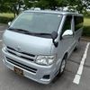 toyota hiace-van 2011 quick_quick_KDH206V_KDH206-8035440 image 11