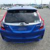 honda fit 2013 NIKYO_AS13572 image 12