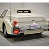 mitsuoka le-seyde 1992 AUTOSERVER_15_5123_1279 image 18