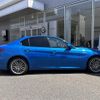 alfa-romeo giulia 2018 -ALFA ROMEO--Alfa Romeo Giulia ABA-95220--ZAREAEGN6J7572626---ALFA ROMEO--Alfa Romeo Giulia ABA-95220--ZAREAEGN6J7572626- image 11