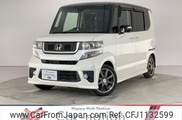 honda n-box 2014 quick_quick_JF1_JF1-6200002