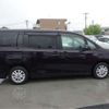 toyota noah 2018 -TOYOTA--Noah ZWR80G--ZWR80G-0333123---TOYOTA--Noah ZWR80G--ZWR80G-0333123- image 31