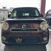 daihatsu mira-cocoa 2013 quick_quick_L685S_L685S-0016124 image 12