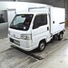 honda acty-truck 2020 -HONDA--Acty Truck HA8-4700113---HONDA--Acty Truck HA8-4700113- image 5