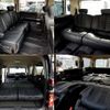 nissan elgrand 2009 quick_quick_CBA-MNE51_MNE51-190366 image 9