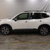 subaru forester 2020 -SUBARU--Forester 5BA-SK9--SK9-036440---SUBARU--Forester 5BA-SK9--SK9-036440- image 13