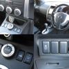 nissan x-trail 2012 -NISSAN--X-Trail DBA-NT31--NT31-244775---NISSAN--X-Trail DBA-NT31--NT31-244775- image 11