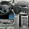 toyota alphard 2020 quick_quick_3BA-GGH30W_GGH30-0039431 image 9