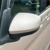 daihatsu tanto 2018 CFJ1393304 image 27