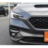 subaru levorg 2024 CFJ1597736 image 26