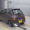 daihatsu opti 1997 -DAIHATSU 【尾張小牧 581ﾈ1812】--Opti E-L300S--L300S-154837---DAIHATSU 【尾張小牧 581ﾈ1812】--Opti E-L300S--L300S-154837- image 11