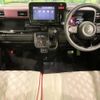 suzuki spacia 2024 quick_quick_MK94S_MK94S-122908 image 2