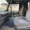 hino ranger 1999 GOO_NET_EXCHANGE_0803477A20241125G001 image 58