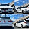 bmw 3-series 2013 -BMW--BMW 3 Series DBA-3B20--WBA3H12030F493952---BMW--BMW 3 Series DBA-3B20--WBA3H12030F493952- image 9