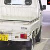 daihatsu hijet-truck 2003 -DAIHATSU 【名古屋 480ﾑ5952】--Hijet Truck S200P--0110392---DAIHATSU 【名古屋 480ﾑ5952】--Hijet Truck S200P--0110392- image 9