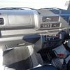 daihatsu hijet-truck 2025 -DAIHATSU 【奈良 480た6785】--Hijet Truck S500P-0195987---DAIHATSU 【奈良 480た6785】--Hijet Truck S500P-0195987- image 16