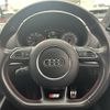 audi s3 2016 -AUDI--Audi S3 ABA-8VCJXL--WAUZZZ8V6G1053630---AUDI--Audi S3 ABA-8VCJXL--WAUZZZ8V6G1053630- image 5