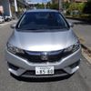 honda fit 2016 CFJ1613583 image 13