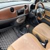 daihatsu mira-gino 2007 -DAIHATSU--Mira Gino DBA-L650S--L650S-0058559---DAIHATSU--Mira Gino DBA-L650S--L650S-0058559- image 8