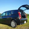 toyota opa 2002 CFJ9218339 image 11