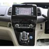nissan serena 2020 CFJ1539508 image 11