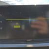 peugeot 208 2020 quick_quick_P21HN05_VR3UPHNKSLT078764 image 7
