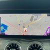 mercedes-benz cls-class 2018 CFJ1771912 image 15