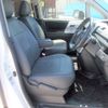 toyota voxy 2012 -TOYOTA--Voxy DBA-ZRR70W--ZRR70-0536993---TOYOTA--Voxy DBA-ZRR70W--ZRR70-0536993- image 5