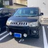 mitsubishi delica-d5 2007 CFJ1810156 image 4