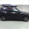 subaru forester 2011 ENHANCEAUTO_1_ea301065 image 2