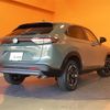 honda vezel 2025 quick_quick_RV5_RV5-1235665 image 15