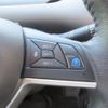nissan serena 2019 -NISSAN--Serena DAA-HC27--HC27-008584---NISSAN--Serena DAA-HC27--HC27-008584- image 7