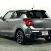 suzuki swift 2020 -SUZUKI--Swift CBA-ZC33S--ZC33S-131496---SUZUKI--Swift CBA-ZC33S--ZC33S-131496- image 18