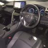 toyota harrier 2020 -TOYOTA--Harrier AXUH85-0002548---TOYOTA--Harrier AXUH85-0002548- image 4