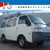 nissan vanette-van 2012 -NISSAN--Vanette Van ABF-SKP2MN--SKP2MN-200291---NISSAN--Vanette Van ABF-SKP2MN--SKP2MN-200291- image 1