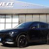 mazda cx-5 2022 quick_quick_3DA-KF2P_KF2P-550261 image 1